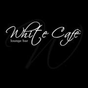 White Caf