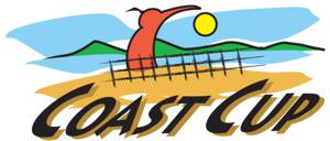 Coast Cup Castellammare del Golfo