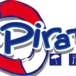 Lido Pirata