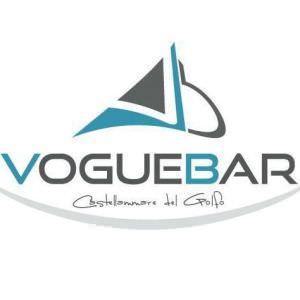 Vogue Bar